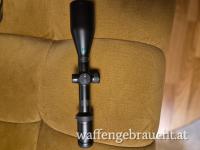 Zeiss HT 3-12x56 absehen 60