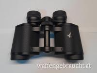 Swarovski Habicht 8x30W
