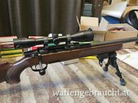 SSG 69