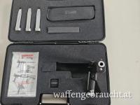 Tanfoglio Stock II Xtreme