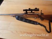Sako L61 R Black Bear in 30-06