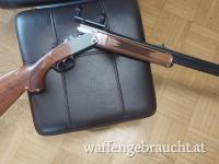 Blaser BBF97