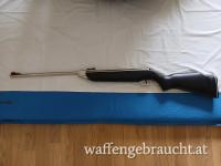 Tell 220 4,5mm Luftgewehr