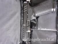 Springfield Armory Echelon 4.5F U-Notch, 9x19 NEU