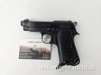Beretta Mod. 1942 Kal. 380 Auto