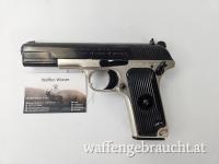 Norinco Mod. 213 Kal. 9x19