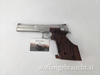 S&W Mod. 2206 Kal. 22LR