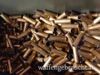 Hülsen .357mag -  >1.000 Stk