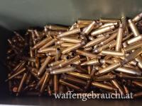 Hülsen .223 Rem - >500 Stk