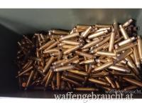Hülsen .223 Rem - > 500 Stk - Preis inkl. Versand