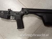Schmeisser AR15 Lower
