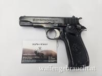 Pistole Star Kal. 380 Auto