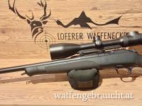 Blaser R8 Professional .30-06 Spr.