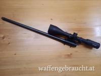 Blaser R8 Wechsellauf Semiweight 8x57 IS