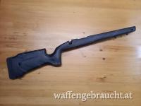  Crest Carbon Schaft für Bergara B14