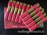 300 win mag geco plus 