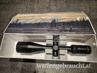 Zeiss Conquest V4 3-12x56 