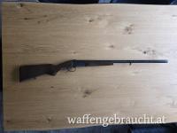 Baikal MP-18M-M