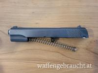 Wechselsystem Springfield 1911