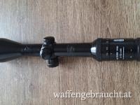 Meopta Artemis 3-12x56