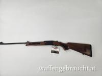 Kipplaufbüchse Haenel Jäger 9 Kal. 308 Win