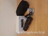 Infiray Clip CH50 V2