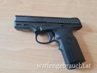 Steyr M9 