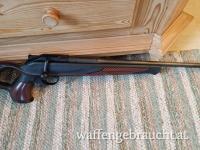Blaser R8 carbon vollleder Einzelstück !!!!!!!!!!!!!!!! 