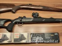 98er Riegelwaffe