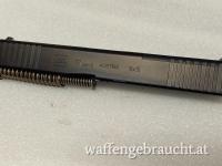 Wechselsystem Glock 17 gen.5 MOS - NEU