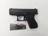 Glock 42 Kal. 380 Auto Neuwaffe