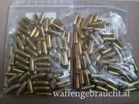 S&B 7,65 Browning FMJ Munition Günstig zu verkaufen