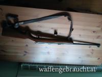 Norinco JW 15   .22LR (reserviert)