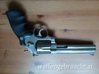 S&W .44 Mag. Model 629 Classic