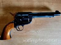 Sauer & Sohn Western Six Shooter 44 Mag