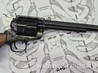 Weihrauch Arminius .45 Colt  TOP ZUSTAND