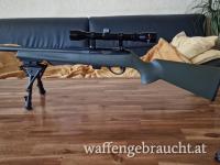 Remington Gewehr 22 lr.