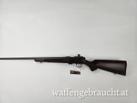 CZ 457 American Kal.22Lr