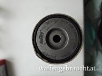 Schalldämpfer ERA SOB 2S Cal 30 M15x1