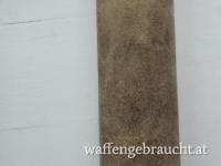 Schalldämpfer ERA SOB 2S Cal  30 M15x1