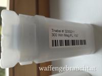 .300 Win Mag. Matritzen Triebel (Voll- Hals-, Setzmatritze)