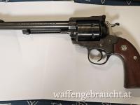 Ruger Super Blackhawk 44mag 7.5 Zoll