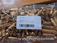 6MM PPC USA Hülsen