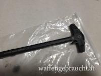 STRIKE Eagle T-BONE Charging Handle für dein AR-15! Der Strike Industries T-Bone Charging Handle für .223/5.56 AR-15