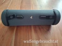 Swarovski CTC 30x75 Stay in Case