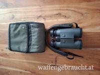 DDoptics Pirschler Range 10x45