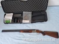 Browning B525 Sporter ONE 