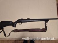 CZ600 Alpha