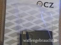 VERKAUFT CZ 527 Magazin, 223 rem ,  3fach,  Metall 