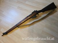 Lee Enfield No4 Mk1  Long Branch 1950
